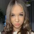 Dana из Ярославля, мне 19, познакомлюсь для вирта