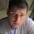 Руслан из Муравленко, мне 42, познакомлюсь для секса на одну ночь