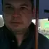 Я Иван, 41, из Зеленограда, ищу знакомство для общения