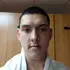 Я Кирилл, 29, знакомлюсь без обязательств в Уссурийске