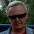 Я Василий Лойберг, 51, знакомлюсь без обязательств в Краснодаре