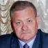 Я Oleg, 55, из Нижнего Новгорода, ищу знакомство для регулярного секса