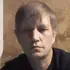 Дмитрий из Астрахани, ищу на сайте знакомства без обязательств