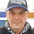 Юрий из Большого Мурашкина, мне 42, познакомлюсь для регулярного секса