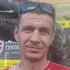 Дмитрий из Ижевска, мне 43, познакомлюсь на одну ночь