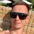 Я Артемий, 36, из Энгельса, ищу знакомство для постоянных отношений