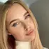 Я Аня, 24, знакомлюсь для вирта в Красногорске