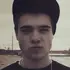 Андрей из Ногинска, ищу на сайте знакомства на одну ночь