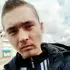 Я Дима, 21, из Якутска, ищу знакомства на одну ночь