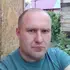Михаил из Барнаула, мне 40, познакомлюсь на одну ночь