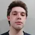 Я Алексей, 21, знакомлюсь без обязательств в Москве