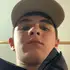 Я Даниял, 19, знакомлюсь на одну ночь в Подольске
