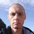 Я Сергей, 41, из Смоленска, ищу знакомство для постоянных отношений