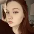 Полина из Миасса, ищу на сайте приятное времяпровождение