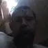 Я Владимир, 42, знакомлюсь на одну ночь в Чашникове