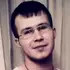 Я Красавчик, 29, знакомлюсь для вирта в Электростали