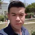 Я Шахбоз, 33, из Читы, ищу знакомство для постоянных отношений