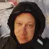 Я Дима, 42, знакомлюсь для приятного времяпровождения в Белгороде
