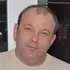 Владимир из Брянска, ищу на сайте общение