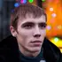 Я Александр, 27, из Евпатории, ищу знакомство для постоянных отношений