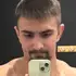Я Виктор, 28, знакомлюсь для постоянных отношений в Владивостоке