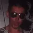 Я Александр, 45, из Якутска, ищу знакомства на одну ночь