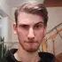 Я Виктор, 21, знакомлюсь для дружбы в Салехарде