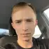 Я Артём, 29, знакомлюсь для регулярного секса в Новосибирске
