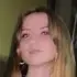 Я Юля, 21, из Санкт-Петербурга, ищу знакомства на одну ночь