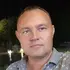 Александр из Санкт-Петербурга, мне 42, познакомлюсь на одну ночь