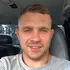 Я Вячеслав, 27, из Казани, ищу знакомство для на одну ночь