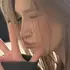 Нюта из Рыбинска, мне 20, познакомлюсь без обязательств