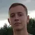 Я Максим, 24, из Коломны, ищу знакомства на одну ночь