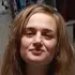 Я Кристина, 35, знакомлюсь на одну ночь в Фрязине