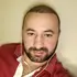 Я Руслан, 40, знакомлюсь на одну ночь в Новой Чаре