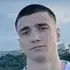 Дима из Лесосибирска, мне 22, познакомлюсь на одну ночь