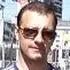 Павел из Арзамаса, ищу на сайте знакомства на одну ночь