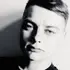 Я Андрей, 24, знакомлюсь для секса на одну ночь в Свободном