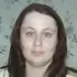 Я Алиса, 32, знакомлюсь для постоянных отношений в Чермозе