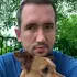 Я Дмитрий, 34, из Безенчука, ищу знакомство для постоянных отношений