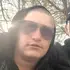 Я Макс, 31, из Минусинска, ищу знакомство для общения