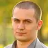 Алексей из Калининграда, мне 33, познакомлюсь для приятного времяпровождения
