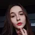 Катя из Жлобина, мне 27, познакомлюсь на одну ночь