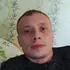 Я Алексей, 33, знакомлюсь без обязательств в Кирове