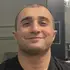 Я Сергей, 32, из Владикавказа, ищу знакомства без обязательств