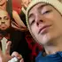 Вовчик из Томска, мне 19, познакомлюсь на одну ночь