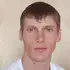 Я Вячеслав, 34, из Читы, ищу знакомство для общения