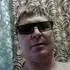 Алексей из Таганрога, ищу на сайте знакомства на одну ночь