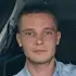 Я Максим, 32, знакомлюсь на одну ночь в Казани