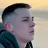 Юрий из Керчи, мне 23, познакомлюсь на одну ночь